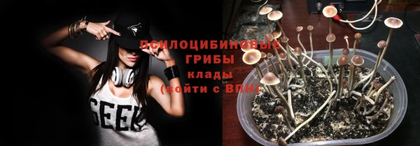 меф Бикин