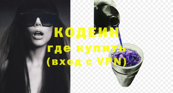 ALPHA PVP Няндома