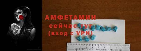 твердый Нягань
