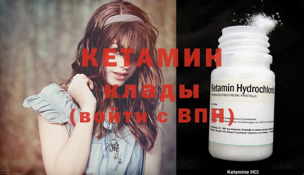 твердый Нягань