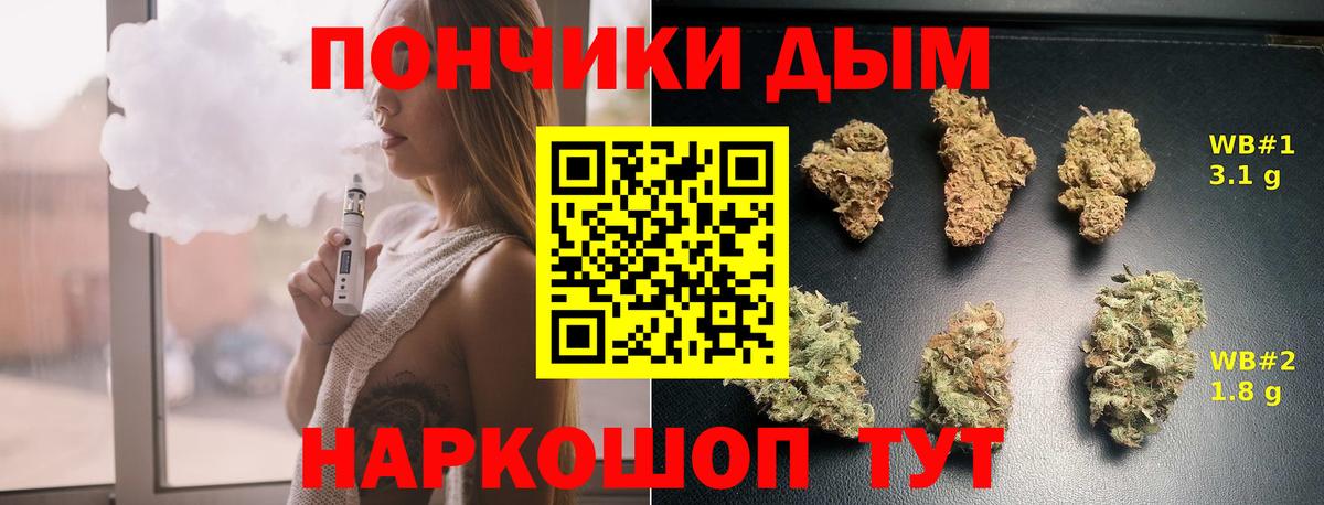 Бошки марихуана марихуана Йошкар-Ола